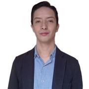 Clases y tutorías de francés personalizadas